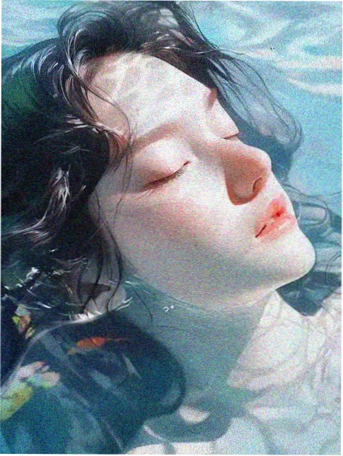 漫蛙网址 电影精选 十二月的信 在线观看