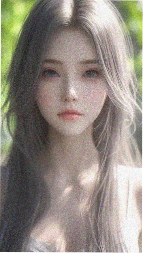 漫蛙网址 短剧速看 三分钟恋人 在线观看